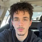 Dakota Casey - Facebook