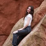 Dakota - @da_kotacasey19 - Instagram
