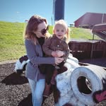 Dakota Noelle Casey - @dakotacasey4 - Instagram