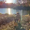 dakotacasey11 - @dakotacasey11 - TikTok