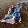 dakotacasey18 - @dakotacasey18 - TikTok