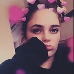 daĸoтa ιѕaвelle ann 💫 - @_dakotacasey_ - Instagram