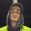 Kota - @dakota_d_casey - TikTok