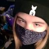 DakotahCash - @dakotahcash - TikTok