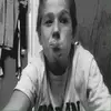 dakotach - @dakotach - TikTok