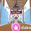 dakotaxchestnut - @dakotaxchestnut - TikTok