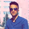 Chowkidar_Dilip_Laxk - @dakota.clements - TikTok