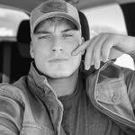 Clement Dakota - @clementdakota2 - Instagram