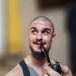 Dakota Alexander Clement - @chef_melianor - Instagram