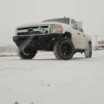 Dakota Clement - @dakotaclement19 - Instagram