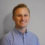 Dakota Clement - @daquota - Instagram