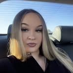 Dakota Clement - Facebook