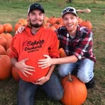 Dakota Clement - Facebook