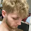 Dakota Clement - @dakotaclement - TikTok