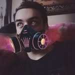 Dakota Clement - @_dakota_clement_ - Instagram