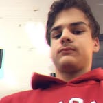 Dakota Clement - @dakotaclement10 - Instagram