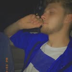 Dakota Clement - @dakotaclement180 - Instagram