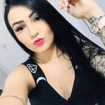 Dakota Clementino - @dakotaclementino3 - Instagram
