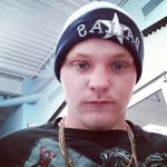 Dakota Clements - @clementsdakota - Instagram