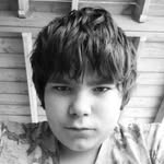dakota clements - @dakotaclements01 - Instagram