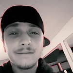 Dakota Clements - @dakota.clements.71 - Instagram
