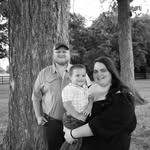 Dakota Clements - @dakotaclements70 - Instagram