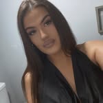 Dakota Clements - @dakotaclements1 - Instagram