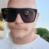 Dakota Clements - @dakota.clements3 - TikTok