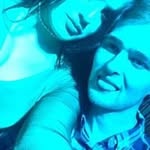 Dakota Clements - @dakota.clements.5 - Instagram
