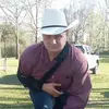 Dakota Clements - @dakotaclements - TikTok