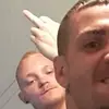 Dakota Clements - @dakotaclements1 - TikTok