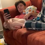 Dakota Clements - @dakotaclements96 - Instagram