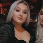 Dakota Clements - @dakotaclementsx - Instagram