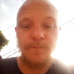 Dakota Clements - Facebook