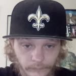Dakota Clements - @dakota.clements.587 - Instagram