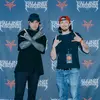 Dakota Clements - @dakotaclements666 - TikTok