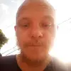 Dakota Clements - @dakota.clements8 - TikTok