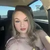 dakota - @dakotaclement0 - TikTok