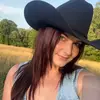 Dakotah Clement - @dakotahclement - TikTok