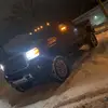 Cooter - @dakotacole3727006 - TikTok