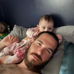 Dakota Cole - Facebook
