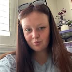 Dakota Cole - Facebook
