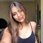 Dakota Cole - Facebook