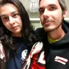 dakota cole - @rednecker_97 - TikTok