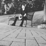 Dakota cole - @mr.lonely_survivor - Instagram