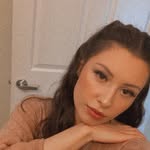 Dakota Cole - @kotacole - Instagram