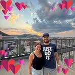 Dakota Cole - Facebook
