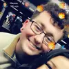 Dakota Cole - @dagcole426 - TikTok