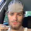 Dakota Cole - @dakotacole_69 - TikTok