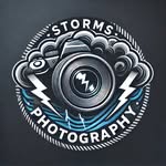 Dakota Cole - @storm_photography15 - Instagram